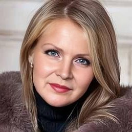 /~����/�, ����������