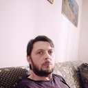���� ������, �����, 38 ��� - ��������� 25 ����� 2026 � ������ ���� ����������