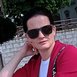 , , 38 