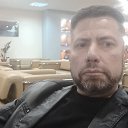 ���� �����, ��������, 43 ���� - ��������� 15 ������ 2026 � ������ ���� ����������