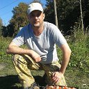 ���� ���������, �����-���������, 51 ��� - ��������� 10 ����� 2026