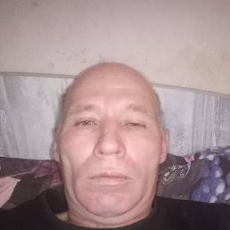 , 46 , 