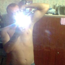 ���� �������, ���������, 45 ��� - ��������� 7 ����� 2024