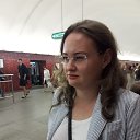 ���� ���������, ����, 36 ��� - ��������� 23 ����� 2024 � ������ ���� ����������