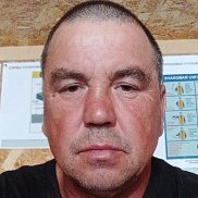 , 51 , 