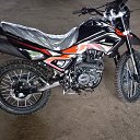 ���� ��������, ������, 45 ��� - ��������� 11 ���� 2025 � ������ ���� ����������