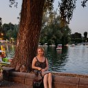 ���� �����, ������, 46 ��� - ��������� 11 �������� 2024 � ������ ���� ����������
