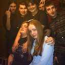 ���� ����, ������, 42 ���� - ��������� 15 ������ 2025 � ������ ���� ����������