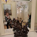 ���� ����, �����-���������, 64 ���� - ��������� 6 ������ 2026 � ������ ���� ����������