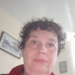 , 59, 