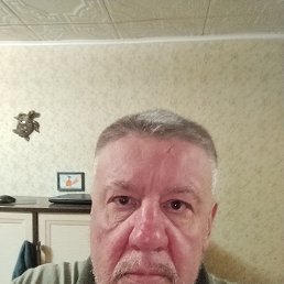 , 59, 