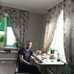 , 40, 