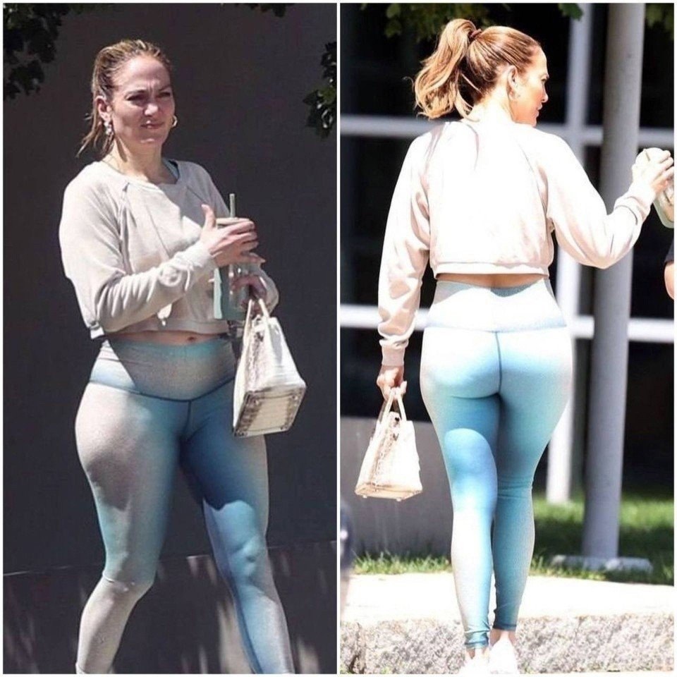     ,     