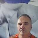 ���� ��������, ��������� - ��������� 7 ������� 2025 � ������ ������ ��������