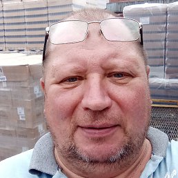 ���������, ������, 58 ���