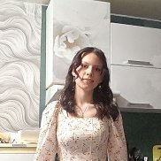 ����, 22 ����, ����