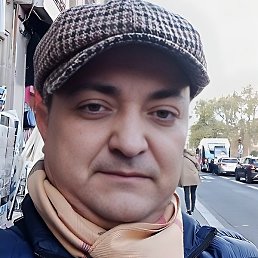 Vitaly, ���������, 42 ����