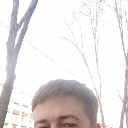 , 29, 
