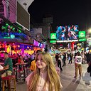 ���� Liza, ������, 20 ��� - ��������� 26 ������ 2026