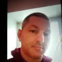  , , 44  -  26  2023    