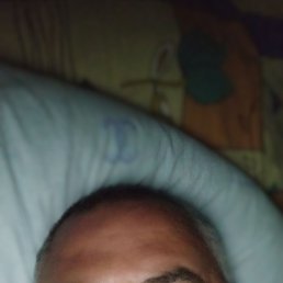 Mihai, 47, 