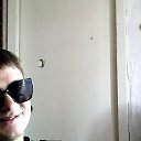 ���� Oleg, ������, 49 ��� - ��������� 22 ����� 2025