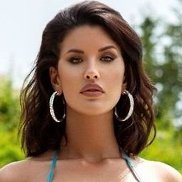 , 32 , 