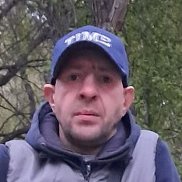 ������, 43 ����, ����