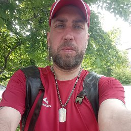 , 39 , 