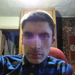  Koiehca, , 38  -  21  2025