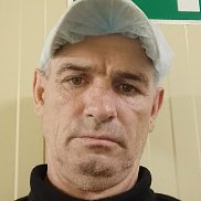 Павел, 48 лет, Москва Павел, 48 лет, Москва