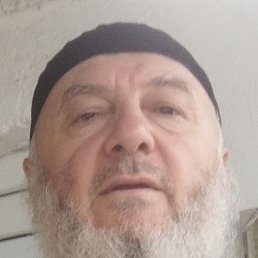 Adil, , 60 