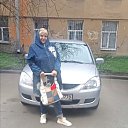 ���� ������, �����-���������, 54 ���� - ��������� 11 ��� 2026