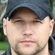 Денис, 40 лет, Витебск Денис, 40 лет, Витебск