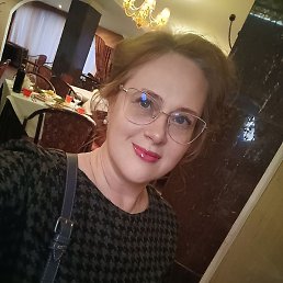 �����, �����-���������, 47 ���