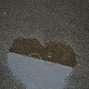 ���� ��������, ������������ - ��������� 25 ������ 2026 � ������ ������ ��������