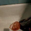 ���� �������, ������ �����, 36 ��� - ��������� 3 ������� 2025