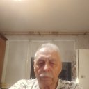 ���� ����, �����-���������, 61 ��� - ��������� 3 ������ 2025 � ������ ���� ����������