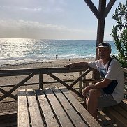, 55 , -