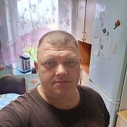  , 38 , 