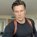 ���� �������, �����-��������� - ��������� 5 ��� 2026 � ������ ���� ����������