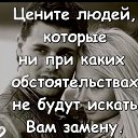���� ���������, ������ - ��������� 7 ������ 2024 � ������ ���� ����������