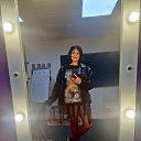 ���� �����, ������, 55 ��� - ��������� 9 ��� 2026