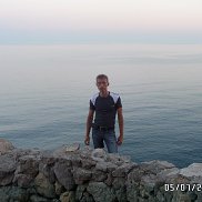 , 45 , 
