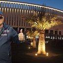 ���� ����, ��������� - ��������� 30 ������ 2025 � ������ ���� ����������