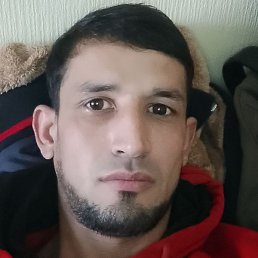 �����, �����������, 34 ����