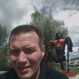  , 37, 