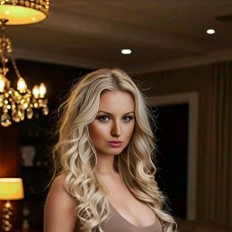 ���� �����, ������, 21 ��� - ��������� 20 ���� 2026