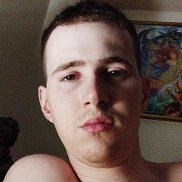 ����, 26 ���, ������