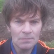  X||, 35 , 